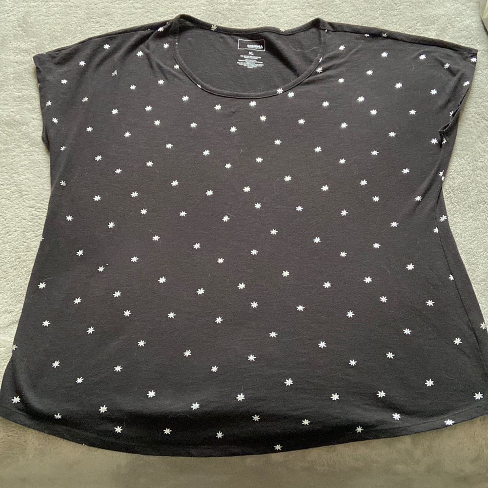 Women’s XL Sonoma T